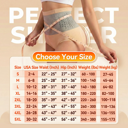 𝐎𝐟𝐟𝐢𝐜𝐢𝐚𝐥 𝐁𝐫𝐚𝐧𝐝 𝐒𝐭𝐨𝐫𝐞 | 𝐏𝐀𝐔𝐑𝐀𝐉𝐔® 🔥 𝟐𝟎𝟐𝟔 𝐌𝐨𝐫𝐢𝐧𝐠𝐚 & 𝐁𝐞𝐫𝐛𝐞𝐫𝐢𝐧𝐞 𝟒-𝐈𝐧-𝟏 𝐌𝐢𝐜𝐫𝐨-𝐏𝐚𝐫𝐭𝐢𝐜𝐥𝐞 𝐒𝐜𝐮𝐥𝐩𝐭𝐢𝐧𝐠 & 𝐅𝐚𝐭-𝐁𝐮𝐫𝐧 𝐒𝐡𝐨𝐫𝐭𝐬 🎉