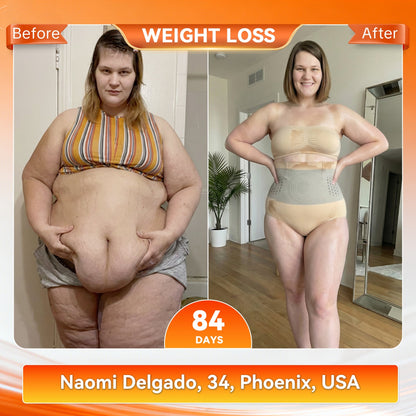 𝐎𝐟𝐟𝐢𝐜𝐢𝐚𝐥 𝐁𝐫𝐚𝐧𝐝 𝐒𝐭𝐨𝐫𝐞 |📣 𝐏𝐀𝐔𝐑𝐀𝐉𝐔® 𝟐𝟎𝟐𝟔 𝐌𝐨𝐫𝐢𝐧𝐠𝐚 & 𝐁𝐞𝐫𝐛𝐞𝐫𝐢𝐧𝐞 𝟒-𝐈𝐧-𝟏 𝐌𝐢𝐜𝐫𝐨-𝐏𝐚𝐫𝐭𝐢𝐜𝐥𝐞 𝐒𝐜𝐮𝐥𝐩𝐭𝐢𝐧𝐠 & 𝐅𝐚𝐭-𝐁𝐮𝐫𝐧 𝐒𝐡𝐨𝐫𝐭𝐬