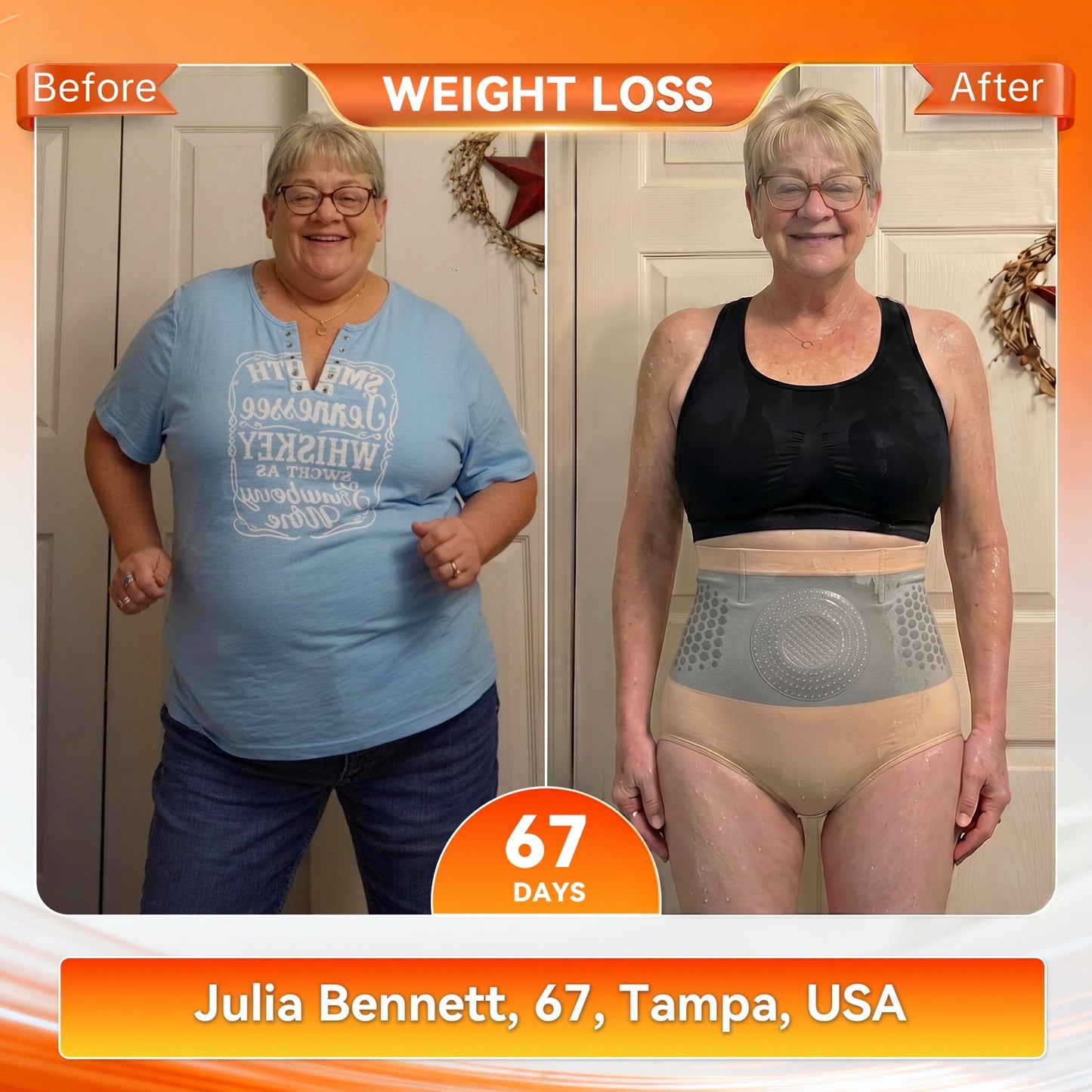 🔥 𝐎𝐟𝐟𝐢𝐜𝐢𝐚𝐥 𝐁𝐫𝐚𝐧𝐝 𝐒𝐭𝐨𝐫𝐞 | 𝐏𝐀𝐔𝐑𝐀𝐉𝐔® 𝟐𝟎𝟐𝟔 𝐌𝐨𝐫𝐢𝐧𝐠𝐚 & 𝐁𝐞𝐫𝐛𝐞𝐫𝐢𝐧𝐞 𝟒-𝐈𝐧-𝟏 𝐌𝐢𝐜𝐫𝐨-𝐏𝐚𝐫𝐭𝐢𝐜𝐥𝐞 𝐒𝐜𝐮𝐥𝐩𝐭𝐢𝐧𝐠 & 𝐅𝐚𝐭-𝐁𝐮𝐫𝐧 𝐒𝐡𝐨𝐫𝐭𝐬 🍋‍🟩