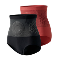 Black+Red