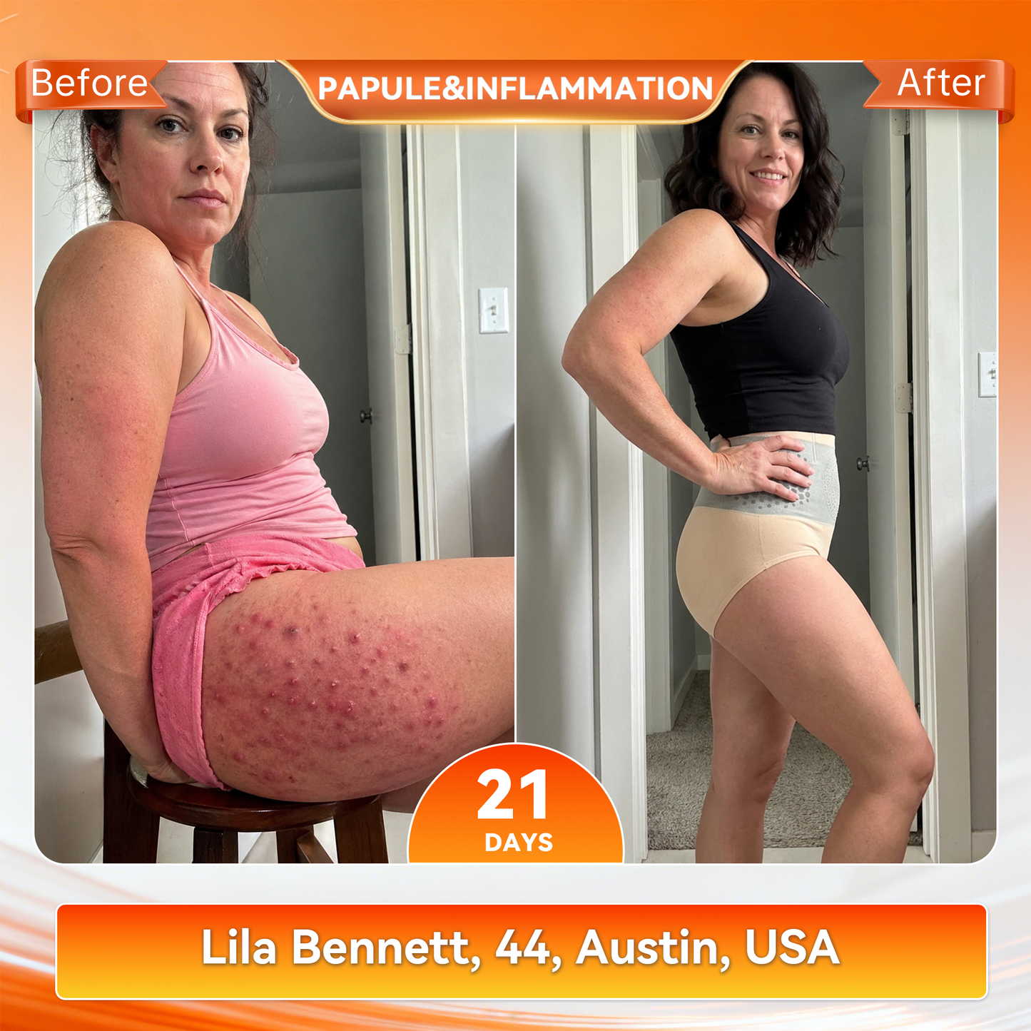 𝐎𝐟𝐟𝐢𝐜𝐢𝐚𝐥 𝐁𝐫𝐚𝐧𝐝 𝐒𝐭𝐨𝐫𝐞 | 𝐏𝐀𝐔𝐑𝐀𝐉𝐔® 🔥 𝟐𝟎𝟐𝟔 𝐌𝐨𝐫𝐢𝐧𝐠𝐚 & 𝐁𝐞𝐫𝐛𝐞𝐫𝐢𝐧𝐞 𝟒-𝐈𝐧-𝟏 𝐌𝐢𝐜𝐫𝐨-𝐏𝐚𝐫𝐭𝐢𝐜𝐥𝐞 𝐒𝐜𝐮𝐥𝐩𝐭𝐢𝐧𝐠 & 𝐅𝐚𝐭-𝐁𝐮𝐫𝐧 𝐒𝐡𝐨𝐫𝐭𝐬 🎉