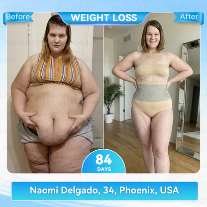 💎 𝐎𝐟𝐟𝐢𝐜𝐢𝐚𝐥 𝐁𝐫𝐚𝐧𝐝 𝐒𝐭𝐨𝐫𝐞 | 𝐏𝐀𝐔𝐑𝐀𝐉𝐔® 𝟐𝟎𝟐𝟔 𝐌𝐨𝐫𝐢𝐧𝐠𝐚 & 𝐁𝐞𝐫𝐛𝐞𝐫𝐢𝐧𝐞 𝟒-𝐈𝐧-𝟏 𝐁𝐨𝐨𝐬𝐭 𝐋𝐨𝐰𝐞𝐫 𝐁𝐨𝐝𝐲 𝐌𝐞𝐭𝐚𝐛𝐨𝐥𝐢𝐬𝐦, 𝐒𝐭𝐨𝐩 𝐄𝐱𝐜𝐞𝐬𝐬 𝐒𝐰𝐞𝐚𝐭, 𝐚𝐧𝐝 𝐑𝐞𝐬𝐭𝐨𝐫𝐞 𝐒𝐢𝐥𝐡𝐨𝐮𝐞𝐭𝐭𝐞 𝐓𝐢𝐠𝐡𝐭𝐧𝐞𝐬𝐬 𝟐𝟒/𝟕 𝐒𝐡𝐨𝐫𝐭𝐬🔥