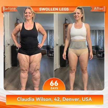 𝐎𝐟𝐟𝐢𝐜𝐢𝐚𝐥 𝐁𝐫𝐚𝐧𝐝 𝐒𝐭𝐨𝐫𝐞 | 𝐏𝐀𝐔𝐑𝐀𝐉𝐔® 🔥 𝟐𝟎𝟐𝟔 𝐌𝐨𝐫𝐢𝐧𝐠𝐚 & 𝐁𝐞𝐫𝐛𝐞𝐫𝐢𝐧𝐞 𝟒-𝐈𝐧-𝟏 𝐌𝐢𝐜𝐫𝐨-𝐏𝐚𝐫𝐭𝐢𝐜𝐥𝐞 𝐒𝐜𝐮𝐥𝐩𝐭𝐢𝐧𝐠 & 𝐅𝐚𝐭-𝐁𝐮𝐫𝐧 𝐒𝐡𝐨𝐫𝐭𝐬 🎉