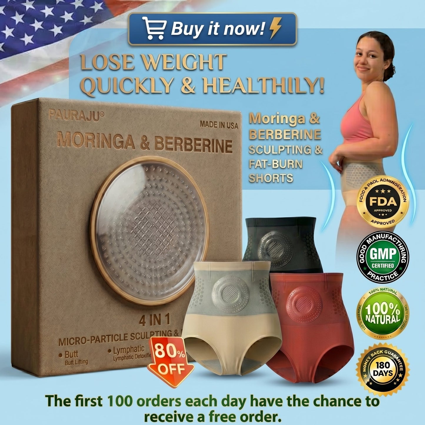 💎 𝐎𝐟𝐟𝐢𝐜𝐢𝐚𝐥 𝐁𝐫𝐚𝐧𝐝 𝐒𝐭𝐨𝐫𝐞 | 𝐏𝐀𝐔𝐑𝐀𝐉𝐔® 𝟐𝟎𝟐𝟔 𝐌𝐨𝐫𝐢𝐧𝐠𝐚 & 𝐁𝐞𝐫𝐛𝐞𝐫𝐢𝐧𝐞 𝟒-𝐈𝐧-𝟏 𝐁𝐨𝐨𝐬𝐭 𝐋𝐨𝐰𝐞𝐫 𝐁𝐨𝐝𝐲 𝐌𝐞𝐭𝐚𝐛𝐨𝐥𝐢𝐬𝐦, 𝐒𝐭𝐨𝐩 𝐄𝐱𝐜𝐞𝐬𝐬 𝐒𝐰𝐞𝐚𝐭, 𝐚𝐧𝐝 𝐑𝐞𝐬𝐭𝐨𝐫𝐞 𝐒𝐢𝐥𝐡𝐨𝐮𝐞𝐭𝐭𝐞 𝐓𝐢𝐠𝐡𝐭𝐧𝐞𝐬𝐬 𝟐𝟒/𝟕 𝐒𝐡𝐨𝐫𝐭𝐬🔥