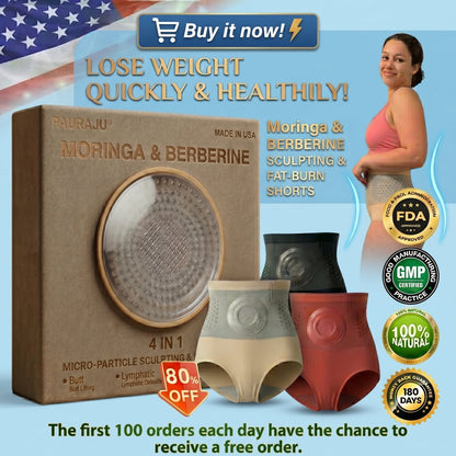 💎 𝐎𝐟𝐟𝐢𝐜𝐢𝐚𝐥 𝐁𝐫𝐚𝐧𝐝 𝐒𝐭𝐨𝐫𝐞 | 𝐏𝐀𝐔𝐑𝐀𝐉𝐔® 𝟐𝟎𝟐𝟔 𝐌𝐨𝐫𝐢𝐧𝐠𝐚 & 𝐁𝐞𝐫𝐛𝐞𝐫𝐢𝐧𝐞 𝟒-𝐈𝐧-𝟏 𝐁𝐨𝐨𝐬𝐭 𝐋𝐨𝐰𝐞𝐫 𝐁𝐨𝐝𝐲 𝐌𝐞𝐭𝐚𝐛𝐨𝐥𝐢𝐬𝐦, 𝐒𝐭𝐨𝐩 𝐄𝐱𝐜𝐞𝐬𝐬 𝐒𝐰𝐞𝐚𝐭, 𝐚𝐧𝐝 𝐑𝐞𝐬𝐭𝐨𝐫𝐞 𝐒𝐢𝐥𝐡𝐨𝐮𝐞𝐭𝐭𝐞 𝐓𝐢𝐠𝐡𝐭𝐧𝐞𝐬𝐬 𝟐𝟒/𝟕 𝐒𝐡𝐨𝐫𝐭𝐬🔥