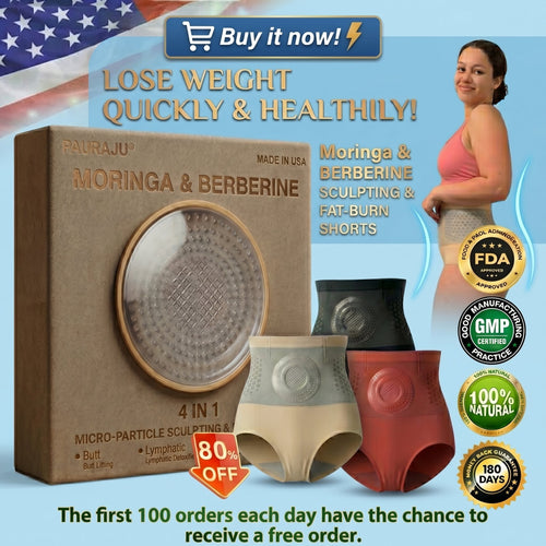 💎 𝐎𝐟𝐟𝐢𝐜𝐢𝐚𝐥 𝐁𝐫𝐚𝐧𝐝 𝐒𝐭𝐨𝐫𝐞 | 𝐏𝐀𝐔𝐑𝐀𝐉𝐔® 𝟐𝟎𝟐𝟔 𝐌𝐨𝐫𝐢𝐧𝐠𝐚 & 𝐁𝐞𝐫𝐛𝐞𝐫𝐢𝐧𝐞 𝟒-𝐈𝐧-𝟏 𝐁𝐨𝐨𝐬𝐭 𝐋𝐨𝐰𝐞𝐫 𝐁𝐨𝐝𝐲 𝐌𝐞𝐭𝐚𝐛𝐨𝐥𝐢𝐬𝐦, 𝐒𝐭𝐨𝐩 𝐄𝐱𝐜𝐞𝐬𝐬 𝐒𝐰𝐞𝐚𝐭, 𝐚𝐧𝐝 𝐑𝐞𝐬𝐭𝐨𝐫𝐞 𝐒𝐢𝐥𝐡𝐨𝐮𝐞𝐭𝐭𝐞 𝐓𝐢𝐠𝐡𝐭𝐧𝐞𝐬𝐬 𝟐𝟒/𝟕 𝐒𝐡𝐨𝐫𝐭𝐬🔥