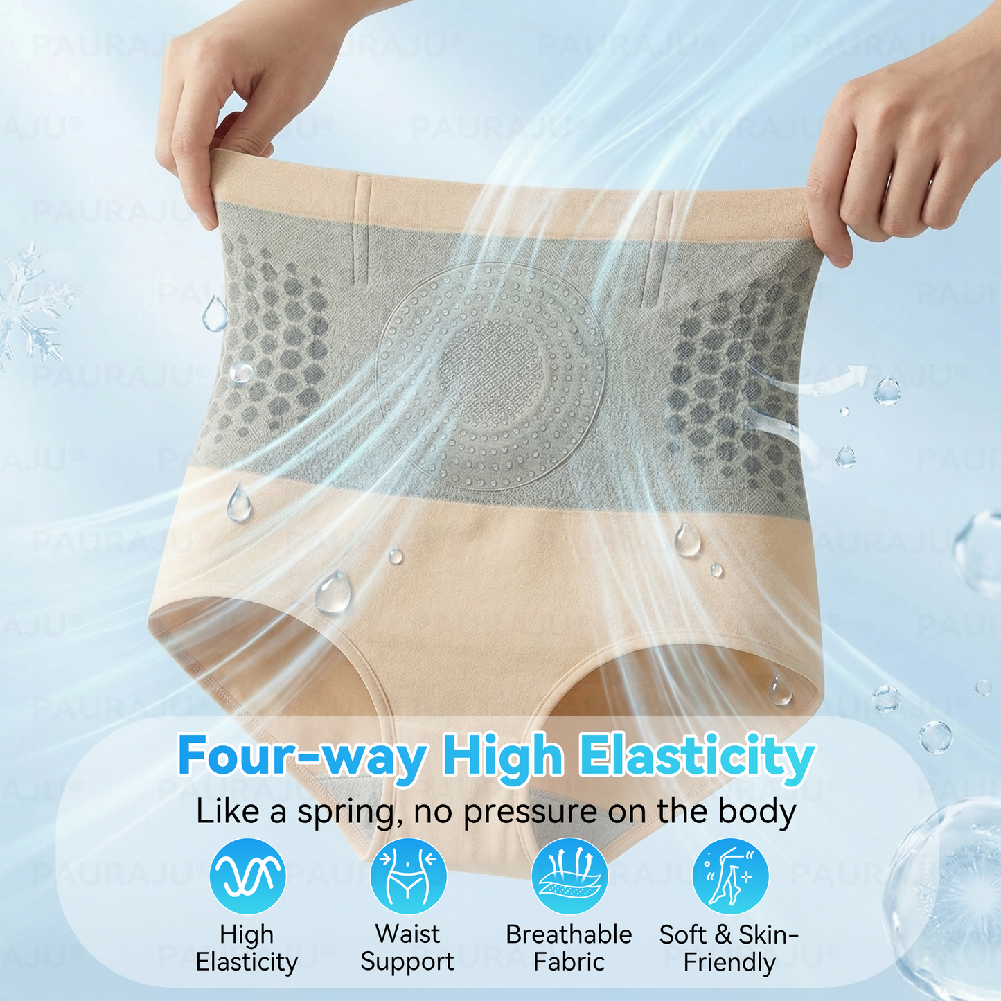 💎 𝐎𝐟𝐟𝐢𝐜𝐢𝐚𝐥 𝐁𝐫𝐚𝐧𝐝 𝐒𝐭𝐨𝐫𝐞 | 𝐏𝐀𝐔𝐑𝐀𝐉𝐔® 𝟐𝟎𝟐𝟔 𝐌𝐨𝐫𝐢𝐧𝐠𝐚 & 𝐁𝐞𝐫𝐛𝐞𝐫𝐢𝐧𝐞 𝟒-𝐈𝐧-𝟏 𝐁𝐨𝐨𝐬𝐭 𝐋𝐨𝐰𝐞𝐫 𝐁𝐨𝐝𝐲 𝐌𝐞𝐭𝐚𝐛𝐨𝐥𝐢𝐬𝐦, 𝐒𝐭𝐨𝐩 𝐄𝐱𝐜𝐞𝐬𝐬 𝐒𝐰𝐞𝐚𝐭, 𝐚𝐧𝐝 𝐑𝐞𝐬𝐭𝐨𝐫𝐞 𝐒𝐢𝐥𝐡𝐨𝐮𝐞𝐭𝐭𝐞 𝐓𝐢𝐠𝐡𝐭𝐧𝐞𝐬𝐬 𝟐𝟒/𝟕 𝐒𝐡𝐨𝐫𝐭𝐬🔥