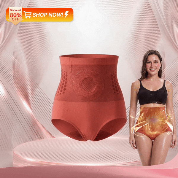🩲 𝐎𝐟𝐟𝐢𝐜𝐢𝐚𝐥 𝐁𝐫𝐚𝐧𝐝 𝐒𝐭𝐨𝐫𝐞 🩲 | 𝐏𝐀𝐔𝐑𝐀𝐉𝐔® 𝟐𝟎𝟐𝟔 𝐌𝐨𝐫𝐢𝐧𝐠𝐚 & 𝐁𝐞𝐫𝐛𝐞𝐫𝐢𝐧𝐞 𝟒-𝐈𝐧-𝟏 𝐌𝐢𝐜𝐫𝐨-𝐏𝐚𝐫𝐭𝐢𝐜𝐥𝐞 𝐒𝐜𝐮𝐥𝐩𝐭𝐢𝐧𝐠 & 𝐅𝐚𝐭-𝐁𝐮𝐫𝐧 𝐒𝐡𝐨𝐫𝐭𝐬 💝