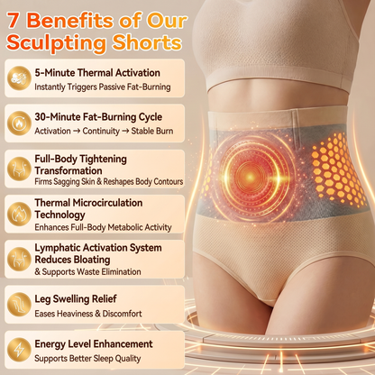 𝐎𝐟𝐟𝐢𝐜𝐢𝐚𝐥 𝐁𝐫𝐚𝐧𝐝 𝐒𝐭𝐨𝐫𝐞 | 𝐏𝐀𝐔𝐑𝐀𝐉𝐔® 🔥 𝟐𝟎𝟐𝟔 𝐌𝐨𝐫𝐢𝐧𝐠𝐚 & 𝐁𝐞𝐫𝐛𝐞𝐫𝐢𝐧𝐞 𝟒-𝐈𝐧-𝟏 𝐌𝐢𝐜𝐫𝐨-𝐏𝐚𝐫𝐭𝐢𝐜𝐥𝐞 𝐒𝐜𝐮𝐥𝐩𝐭𝐢𝐧𝐠 & 𝐅𝐚𝐭-𝐁𝐮𝐫𝐧 𝐒𝐡𝐨𝐫𝐭𝐬 🎉