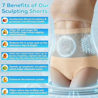 💎 𝐎𝐟𝐟𝐢𝐜𝐢𝐚𝐥 𝐁𝐫𝐚𝐧𝐝 𝐒𝐭𝐨𝐫𝐞 | 𝐏𝐀𝐔𝐑𝐀𝐉𝐔® 𝟐𝟎𝟐𝟔 𝐌𝐨𝐫𝐢𝐧𝐠𝐚 & 𝐁𝐞𝐫𝐛𝐞𝐫𝐢𝐧𝐞 𝟒-𝐈𝐧-𝟏 𝐁𝐨𝐨𝐬𝐭 𝐋𝐨𝐰𝐞𝐫 𝐁𝐨𝐝𝐲 𝐌𝐞𝐭𝐚𝐛𝐨𝐥𝐢𝐬𝐦, 𝐒𝐭𝐨𝐩 𝐄𝐱𝐜𝐞𝐬𝐬 𝐒𝐰𝐞𝐚𝐭, 𝐚𝐧𝐝 𝐑𝐞𝐬𝐭𝐨𝐫𝐞 𝐒𝐢𝐥𝐡𝐨𝐮𝐞𝐭𝐭𝐞 𝐓𝐢𝐠𝐡𝐭𝐧𝐞𝐬𝐬 𝟐𝟒/𝟕 𝐒𝐡𝐨𝐫𝐭𝐬🔥