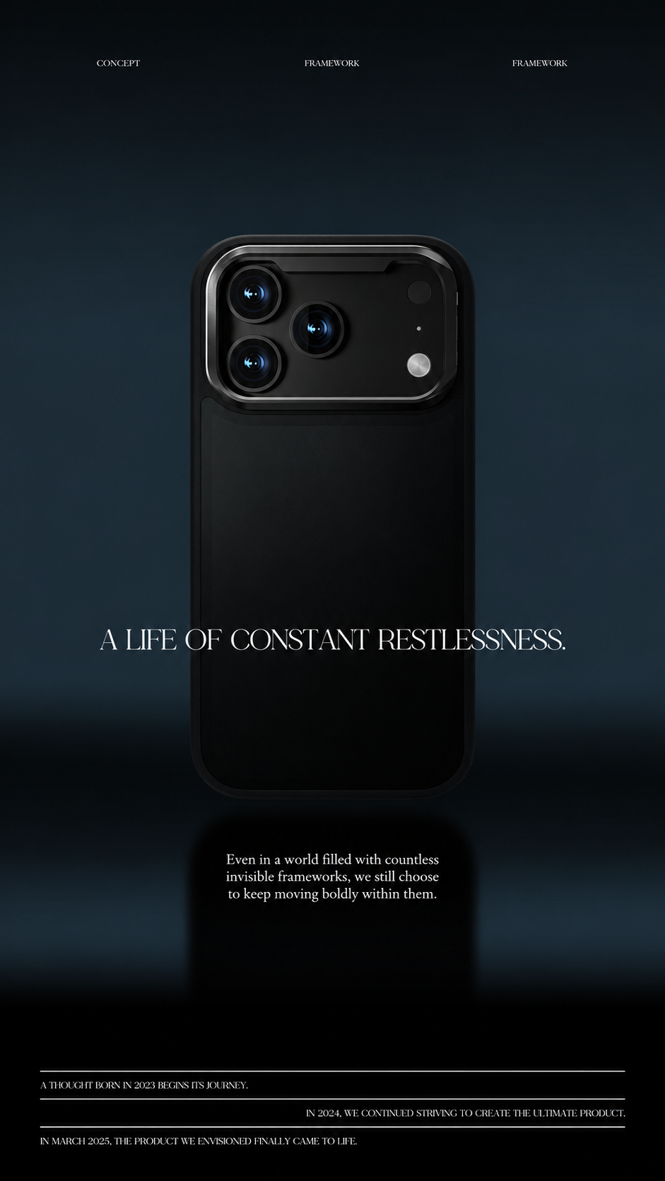 💥Pixel Display LED Phone Case – Custom Dynamic Pixel Art Cover with Music Sync