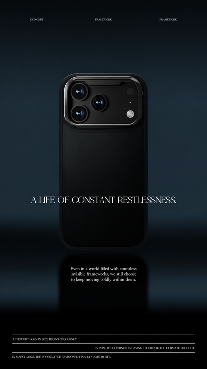 💥Pixel Display LED Phone Case – Custom Dynamic Pixel Art Cover with Music Sync