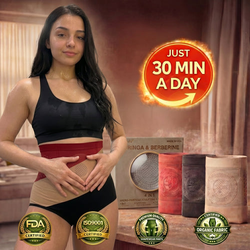 🔥 𝐎𝐟𝐟𝐢𝐜𝐢𝐚𝐥 𝐁𝐫𝐚𝐧𝐝 𝐒𝐭𝐨𝐫𝐞 | 𝐏𝐀𝐔𝐑𝐀𝐉𝐔® 𝟐𝟎𝟐𝟔 𝐌𝐨𝐫𝐢𝐧𝐠𝐚 & 𝐁𝐞𝐫𝐛𝐞𝐫𝐢𝐧𝐞 𝟒-𝐈𝐧-𝟏 𝐌𝐢𝐜𝐫𝐨-𝐏𝐚𝐫𝐭𝐢𝐜𝐥𝐞 𝐒𝐜𝐮𝐥𝐩𝐭𝐢𝐧𝐠 & 𝐅𝐚𝐭-𝐁𝐮𝐫𝐧 𝐒𝐡𝐨𝐫𝐭𝐬 🎊