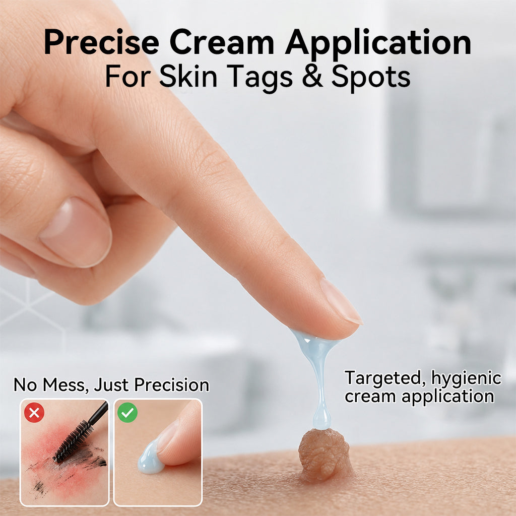 𝐎𝐟𝐟𝐢𝐜𝐢𝐚𝐥 𝐁𝐫𝐚𝐧𝐝 𝐒𝐭𝐨𝐫𝐞 💎 | 𝐏𝐢𝐜𝐝𝐨® 7-𝐃𝐚𝐲 𝐒𝐤𝐢𝐧 𝐓𝐚𝐠 & 𝐒𝐩𝐨𝐭 𝐄𝐫𝐚𝐬𝐞𝐫 𝐂𝐫𝐞𝐚𝐦  (Zero Pain, Zero 𝐒𝐜𝐚𝐫𝐬 Formula)  💎