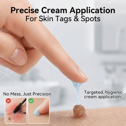 𝐎𝐟𝐟𝐢𝐜𝐢𝐚𝐥 𝐁𝐫𝐚𝐧𝐝 𝐒𝐭𝐨𝐫𝐞 💎 | 𝐏𝐢𝐜𝐝𝐨® 7-𝐃𝐚𝐲 𝐒𝐤𝐢𝐧 𝐓𝐚𝐠 & 𝐒𝐩𝐨𝐭 𝐄𝐫𝐚𝐬𝐞𝐫 𝐂𝐫𝐞𝐚𝐦  (Zero Pain, Zero 𝐒𝐜𝐚𝐫𝐬 Formula)  💎