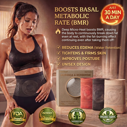 𝐎𝐟𝐟𝐢𝐜𝐢𝐚𝐥 𝐁𝐫𝐚𝐧𝐝 𝐒𝐭𝐨𝐫𝐞 | 𝐏𝐀𝐔𝐑𝐀𝐉𝐔® 🔥 𝟐𝟎𝟐𝟔 𝐌𝐨𝐫𝐢𝐧𝐠𝐚 & 𝐁𝐞𝐫𝐛𝐞𝐫𝐢𝐧𝐞 𝟒-𝐈𝐧-𝟏 𝐌𝐢𝐜𝐫𝐨-𝐏𝐚𝐫𝐭𝐢𝐜𝐥𝐞 𝐒𝐜𝐮𝐥𝐩𝐭𝐢𝐧𝐠 & 𝐅𝐚𝐭-𝐁𝐮𝐫𝐧 𝐒𝐡𝐨𝐫𝐭𝐬 🎉
