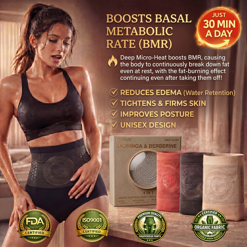 𝐎𝐟𝐟𝐢𝐜𝐢𝐚𝐥 𝐁𝐫𝐚𝐧𝐝 𝐒𝐭𝐨𝐫𝐞 | 𝐏𝐀𝐔𝐑𝐀𝐉𝐔® 🔥 𝟐𝟎𝟐𝟔 𝐌𝐨𝐫𝐢𝐧𝐠𝐚 & 𝐁𝐞𝐫𝐛𝐞𝐫𝐢𝐧𝐞 𝟒-𝐈𝐧-𝟏 𝐌𝐢𝐜𝐫𝐨-𝐏𝐚𝐫𝐭𝐢𝐜𝐥𝐞 𝐒𝐜𝐮𝐥𝐩𝐭𝐢𝐧𝐠 & 𝐅𝐚𝐭-𝐁𝐮𝐫𝐧 𝐒𝐡𝐨𝐫𝐭𝐬 🎉