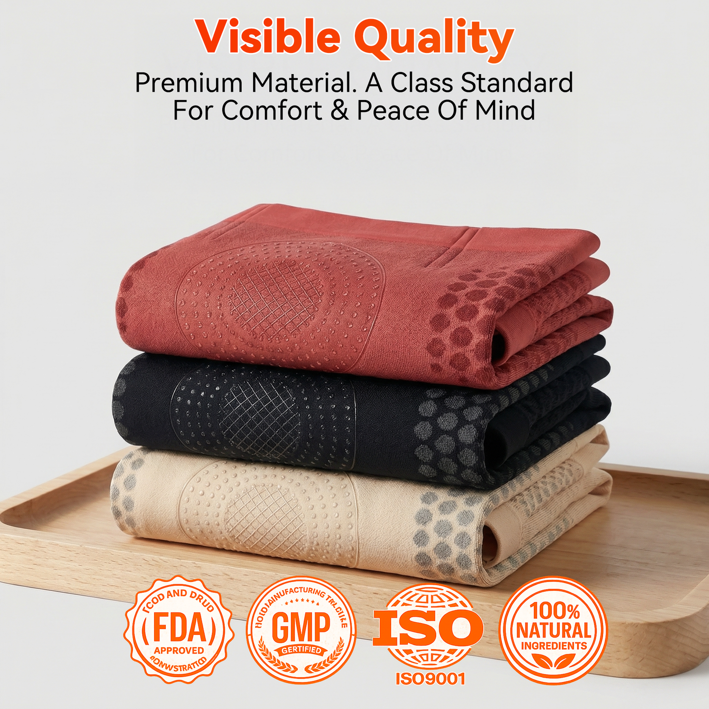 𝐎𝐟𝐟𝐢𝐜𝐢𝐚𝐥 𝐁𝐫𝐚𝐧𝐝 𝐒𝐭𝐨𝐫𝐞 |📣 𝐏𝐀𝐔𝐑𝐀𝐉𝐔® 𝟐𝟎𝟐𝟔 𝐌𝐨𝐫𝐢𝐧𝐠𝐚 & 𝐁𝐞𝐫𝐛𝐞𝐫𝐢𝐧𝐞 𝟒-𝐈𝐧-𝟏 𝐌𝐢𝐜𝐫𝐨-𝐏𝐚𝐫𝐭𝐢𝐜𝐥𝐞 𝐒𝐜𝐮𝐥𝐩𝐭𝐢𝐧𝐠 & 𝐅𝐚𝐭-𝐁𝐮𝐫𝐧 𝐒𝐡𝐨𝐫𝐭𝐬