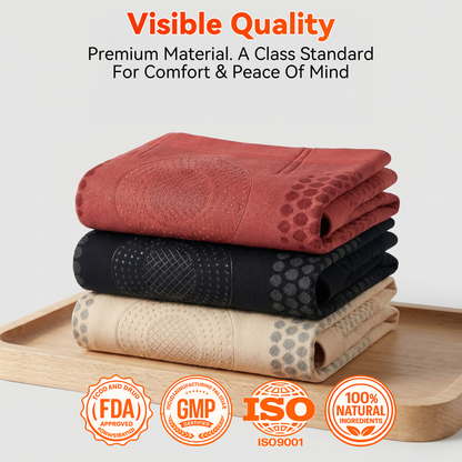 𝐎𝐟𝐟𝐢𝐜𝐢𝐚𝐥 𝐁𝐫𝐚𝐧𝐝 𝐒𝐭𝐨𝐫𝐞 |📣 𝐏𝐀𝐔𝐑𝐀𝐉𝐔® 𝟐𝟎𝟐𝟔 𝐌𝐨𝐫𝐢𝐧𝐠𝐚 & 𝐁𝐞𝐫𝐛𝐞𝐫𝐢𝐧𝐞 𝟒-𝐈𝐧-𝟏 𝐌𝐢𝐜𝐫𝐨-𝐏𝐚𝐫𝐭𝐢𝐜𝐥𝐞 𝐒𝐜𝐮𝐥𝐩𝐭𝐢𝐧𝐠 & 𝐅𝐚𝐭-𝐁𝐮𝐫𝐧 𝐒𝐡𝐨𝐫𝐭𝐬