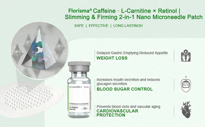 【𝐿𝑎𝑠𝑡 𝐷𝑎𝑦 𝑃𝑟𝑜𝑚𝑜𝑡𝑖𝑜𝑛 80% 𝑂𝐹𝐹 】Florisma®👩‍⚕️ 𝑀𝑜𝑟𝑖𝑛𝑔𝑎 · 𝐵𝑒𝑟𝑏𝑒𝑟𝑖𝑛𝑒 × 𝑁𝐴𝐷+10-𝑖𝑛-1 𝐴𝑑𝑣𝑎𝑛𝑐𝑒𝑑 𝑁𝑎𝑛𝑜 𝑀𝑖𝑐𝑟𝑜𝑛𝑒𝑒𝑑𝑙𝑒 𝑃𝑎𝑡𝑐ℎ 𝟩 𝑃𝑎𝑡𝑐ℎ𝑒𝑠 𝑃𝑒𝑟 𝐵𝑜𝑥 · 𝑂𝑛𝑒-𝑊𝑒𝑒𝑘 𝑆𝑢𝑝𝑝𝑙𝑦 💗