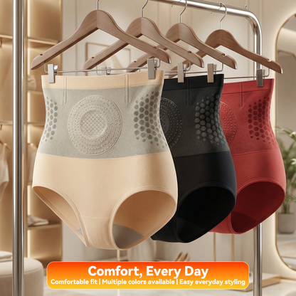 𝐎𝐟𝐟𝐢𝐜𝐢𝐚𝐥 𝐁𝐫𝐚𝐧𝐝 𝐒𝐭𝐨𝐫𝐞 | 𝐏𝐀𝐔𝐑𝐀𝐉𝐔® 🔥 𝟐𝟎𝟐𝟔 𝐌𝐨𝐫𝐢𝐧𝐠𝐚 & 𝐁𝐞𝐫𝐛𝐞𝐫𝐢𝐧𝐞 𝟒-𝐈𝐧-𝟏 𝐌𝐢𝐜𝐫𝐨-𝐏𝐚𝐫𝐭𝐢𝐜𝐥𝐞 𝐒𝐜𝐮𝐥𝐩𝐭𝐢𝐧𝐠 & 𝐅𝐚𝐭-𝐁𝐮𝐫𝐧 𝐒𝐡𝐨𝐫𝐭𝐬 🎉