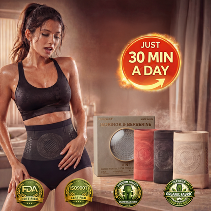 𝐎𝐟𝐟𝐢𝐜𝐢𝐚𝐥 𝐁𝐫𝐚𝐧𝐝 𝐒𝐭𝐨𝐫𝐞 |📣 𝐏𝐀𝐔𝐑𝐀𝐉𝐔® 𝟐𝟎𝟐𝟔 𝐌𝐨𝐫𝐢𝐧𝐠𝐚 & 𝐁𝐞𝐫𝐛𝐞𝐫𝐢𝐧𝐞 𝟒-𝐈𝐧-𝟏 𝐌𝐢𝐜𝐫𝐨-𝐏𝐚𝐫𝐭𝐢𝐜𝐥𝐞 𝐒𝐜𝐮𝐥𝐩𝐭𝐢𝐧𝐠 & 𝐅𝐚𝐭-𝐁𝐮𝐫𝐧 𝐒𝐡𝐨𝐫𝐭𝐬