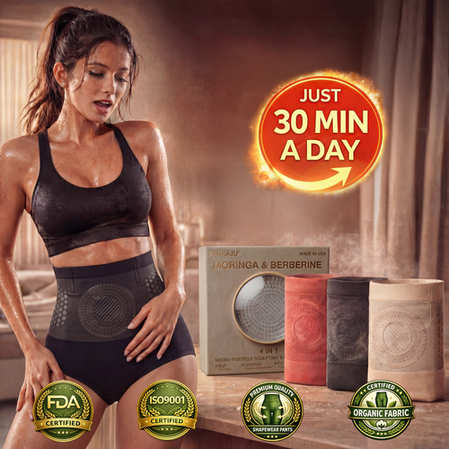 𝐎𝐟𝐟𝐢𝐜𝐢𝐚𝐥 𝐁𝐫𝐚𝐧𝐝 𝐒𝐭𝐨𝐫𝐞 |📣 𝐏𝐀𝐔𝐑𝐀𝐉𝐔® 𝟐𝟎𝟐𝟔 𝐌𝐨𝐫𝐢𝐧𝐠𝐚 & 𝐁𝐞𝐫𝐛𝐞𝐫𝐢𝐧𝐞 𝟒-𝐈𝐧-𝟏 𝐌𝐢𝐜𝐫𝐨-𝐏𝐚𝐫𝐭𝐢𝐜𝐥𝐞 𝐒𝐜𝐮𝐥𝐩𝐭𝐢𝐧𝐠 & 𝐅𝐚𝐭-𝐁𝐮𝐫𝐧 𝐒𝐡𝐨𝐫𝐭𝐬