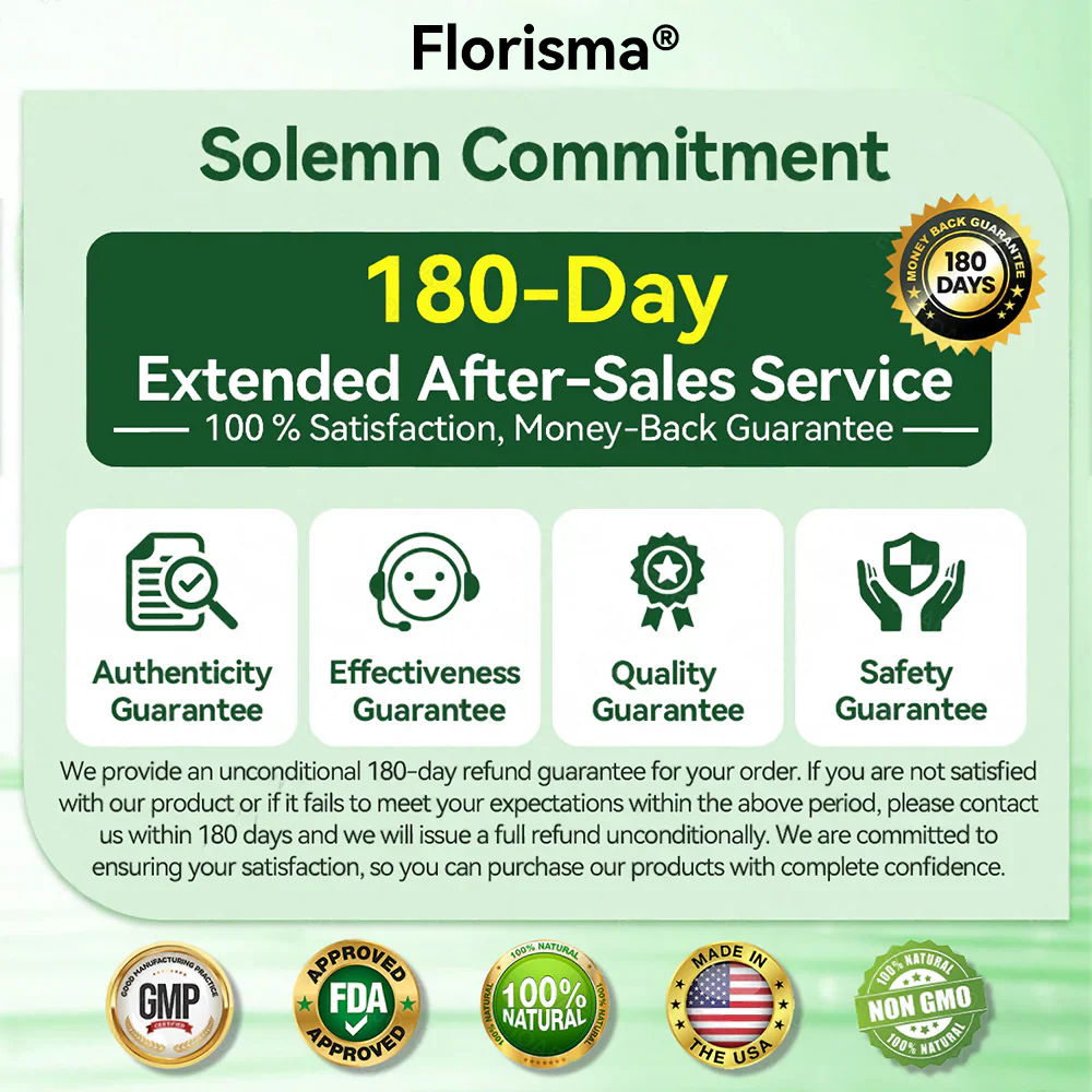 【𝐿𝑎𝑠𝑡 𝐷𝑎𝑦 𝑃𝑟𝑜𝑚𝑜𝑡𝑖𝑜𝑛 80% 𝑂𝐹𝐹 】Florisma®👩‍⚕️ 𝑀𝑜𝑟𝑖𝑛𝑔𝑎 · 𝐵𝑒𝑟𝑏𝑒𝑟𝑖𝑛𝑒 × 𝑁𝐴𝐷+10-𝑖𝑛-1 𝐴𝑑𝑣𝑎𝑛𝑐𝑒𝑑 𝑁𝑎𝑛𝑜 𝑀𝑖𝑐𝑟𝑜𝑛𝑒𝑒𝑑𝑙𝑒 𝑃𝑎𝑡𝑐ℎ 𝟩 𝑃𝑎𝑡𝑐ℎ𝑒𝑠 𝑃𝑒𝑟 𝐵𝑜𝑥 · 𝑂𝑛𝑒-𝑊𝑒𝑒𝑘 𝑆𝑢𝑝𝑝𝑙𝑦 💗