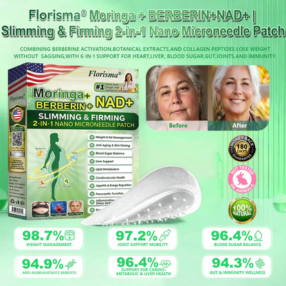 【𝐿𝑎𝑠𝑡 𝐷𝑎𝑦 𝑃𝑟𝑜𝑚𝑜𝑡𝑖𝑜𝑛 80% 𝑂𝐹𝐹 】Florisma®👩‍⚕️ 𝑀𝑜𝑟𝑖𝑛𝑔𝑎 · 𝐵𝑒𝑟𝑏𝑒𝑟𝑖𝑛𝑒 × 𝑁𝐴𝐷+10-𝑖𝑛-1 𝐴𝑑𝑣𝑎𝑛𝑐𝑒𝑑 𝑁𝑎𝑛𝑜 𝑀𝑖𝑐𝑟𝑜𝑛𝑒𝑒𝑑𝑙𝑒 𝑃𝑎𝑡𝑐ℎ 𝟩 𝑃𝑎𝑡𝑐ℎ𝑒𝑠 𝑃𝑒𝑟 𝐵𝑜𝑥 · 𝑂𝑛𝑒-𝑊𝑒𝑒𝑘 𝑆𝑢𝑝𝑝𝑙𝑦 💗