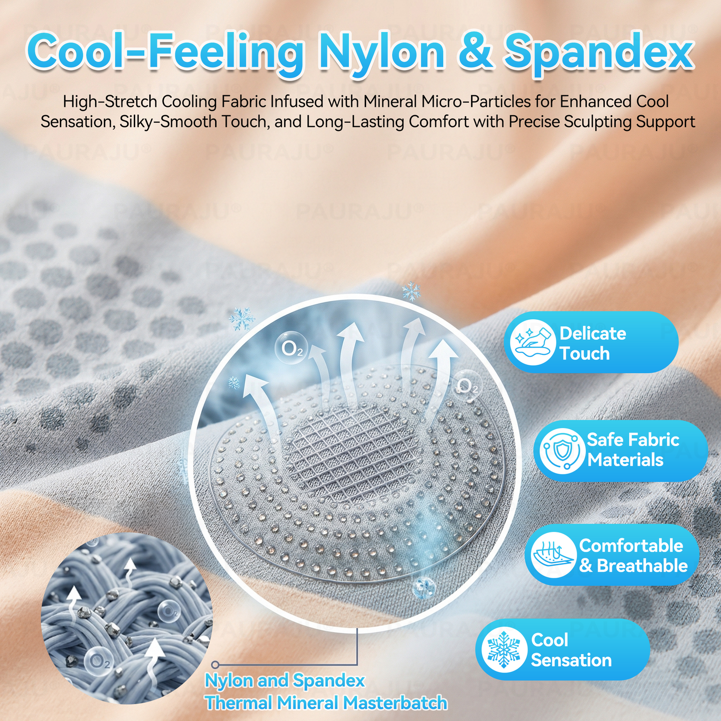 💎 𝐎𝐟𝐟𝐢𝐜𝐢𝐚𝐥 𝐁𝐫𝐚𝐧𝐝 𝐒𝐭𝐨𝐫𝐞 | 𝐏𝐀𝐔𝐑𝐀𝐉𝐔® 𝟐𝟎𝟐𝟔 𝐌𝐨𝐫𝐢𝐧𝐠𝐚 & 𝐁𝐞𝐫𝐛𝐞𝐫𝐢𝐧𝐞 𝟒-𝐈𝐧-𝟏 𝐁𝐨𝐨𝐬𝐭 𝐋𝐨𝐰𝐞𝐫 𝐁𝐨𝐝𝐲 𝐌𝐞𝐭𝐚𝐛𝐨𝐥𝐢𝐬𝐦, 𝐒𝐭𝐨𝐩 𝐄𝐱𝐜𝐞𝐬𝐬 𝐒𝐰𝐞𝐚𝐭, 𝐚𝐧𝐝 𝐑𝐞𝐬𝐭𝐨𝐫𝐞 𝐒𝐢𝐥𝐡𝐨𝐮𝐞𝐭𝐭𝐞 𝐓𝐢𝐠𝐡𝐭𝐧𝐞𝐬𝐬 𝟐𝟒/𝟕 𝐒𝐡𝐨𝐫𝐭𝐬🔥