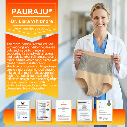 𝐎𝐟𝐟𝐢𝐜𝐢𝐚𝐥 𝐁𝐫𝐚𝐧𝐝 𝐒𝐭𝐨𝐫𝐞 |📣 𝐏𝐀𝐔𝐑𝐀𝐉𝐔® 𝟐𝟎𝟐𝟔 𝐌𝐨𝐫𝐢𝐧𝐠𝐚 & 𝐁𝐞𝐫𝐛𝐞𝐫𝐢𝐧𝐞 𝟒-𝐈𝐧-𝟏 𝐌𝐢𝐜𝐫𝐨-𝐏𝐚𝐫𝐭𝐢𝐜𝐥𝐞 𝐒𝐜𝐮𝐥𝐩𝐭𝐢𝐧𝐠 & 𝐅𝐚𝐭-𝐁𝐮𝐫𝐧 𝐒𝐡𝐨𝐫𝐭𝐬