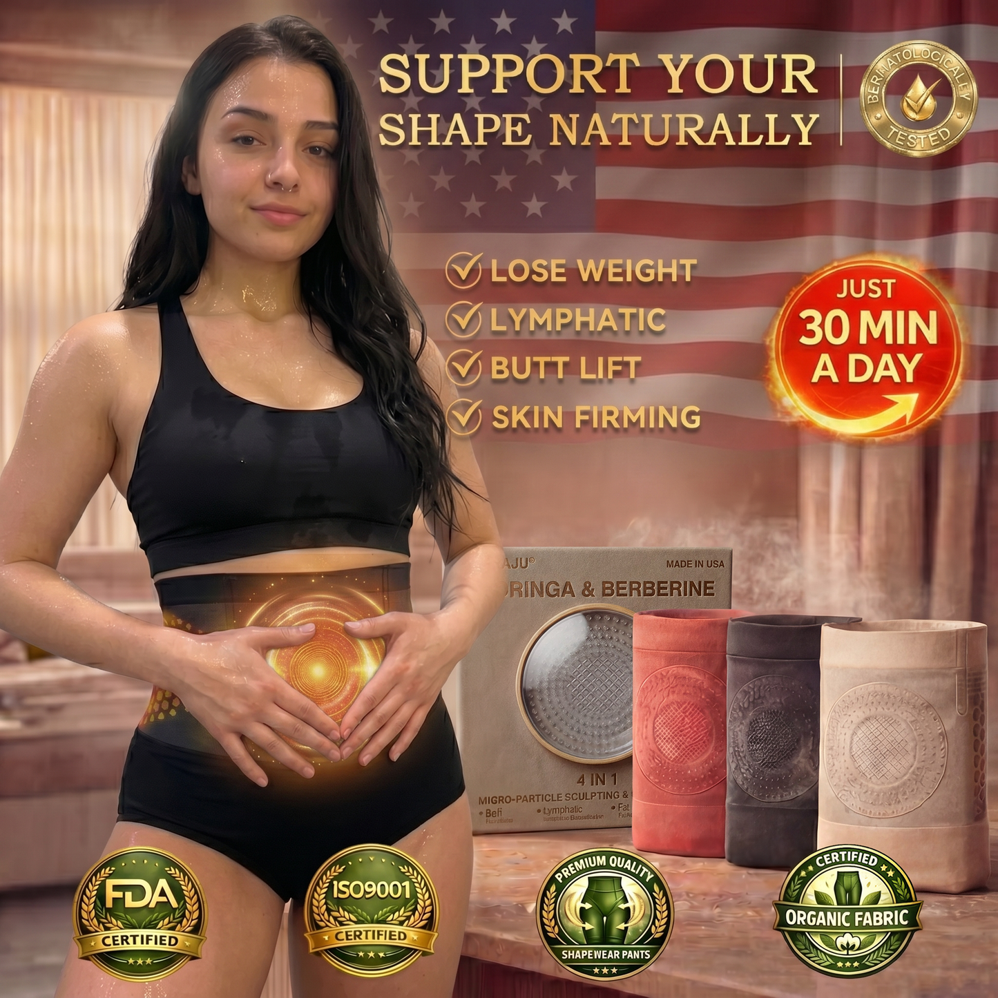 🔥 𝐎𝐟𝐟𝐢𝐜𝐢𝐚𝐥 𝐁𝐫𝐚𝐧𝐝 𝐒𝐭𝐨𝐫𝐞 | 𝐏𝐀𝐔𝐑𝐀𝐉𝐔® 𝟐𝟎𝟐𝟔 𝐌𝐨𝐫𝐢𝐧𝐠𝐚 & 𝐁𝐞𝐫𝐛𝐞𝐫𝐢𝐧𝐞 𝟒-𝐈𝐧-𝟏 𝐌𝐢𝐜𝐫𝐨-𝐏𝐚𝐫𝐭𝐢𝐜𝐥𝐞 𝐒𝐜𝐮𝐥𝐩𝐭𝐢𝐧𝐠 & 𝐅𝐚𝐭-𝐁𝐮𝐫𝐧 𝐒𝐡𝐨𝐫𝐭𝐬 🍎