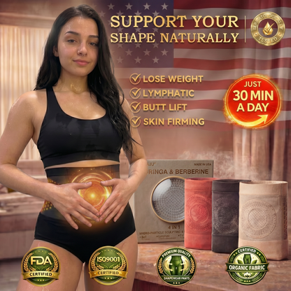 🔥 𝐎𝐟𝐟𝐢𝐜𝐢𝐚𝐥 𝐁𝐫𝐚𝐧𝐝 𝐒𝐭𝐨𝐫𝐞 | 𝐏𝐀𝐔𝐑𝐀𝐉𝐔® 𝟐𝟎𝟐𝟔 𝐌𝐨𝐫𝐢𝐧𝐠𝐚 & 𝐁𝐞𝐫𝐛𝐞𝐫𝐢𝐧𝐞 𝟒-𝐈𝐧-𝟏 𝐌𝐢𝐜𝐫𝐨-𝐏𝐚𝐫𝐭𝐢𝐜𝐥𝐞 𝐒𝐜𝐮𝐥𝐩𝐭𝐢𝐧𝐠 & 𝐅𝐚𝐭-𝐁𝐮𝐫𝐧 𝐒𝐡𝐨𝐫𝐭𝐬 🍎