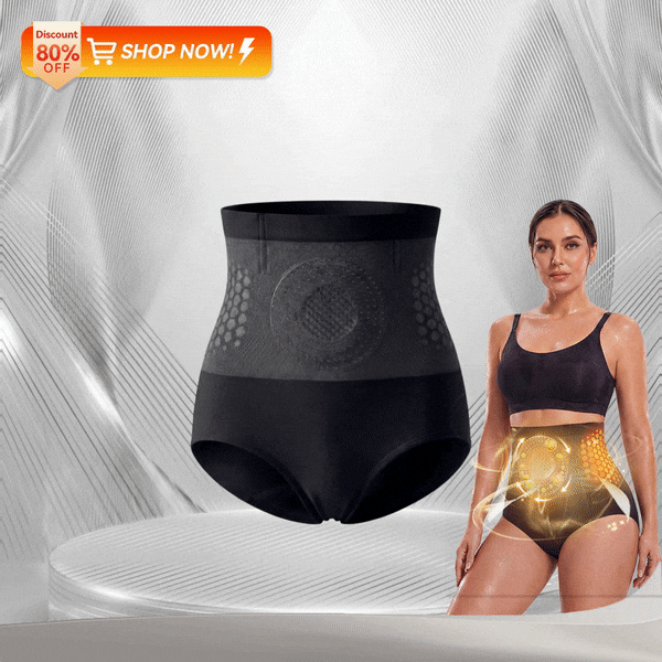 🩲 𝐎𝐟𝐟𝐢𝐜𝐢𝐚𝐥 𝐁𝐫𝐚𝐧𝐝 𝐒𝐭𝐨𝐫𝐞 🩲 | 𝐏𝐀𝐔𝐑𝐀𝐉𝐔® 𝟐𝟎𝟐𝟔 𝐌𝐨𝐫𝐢𝐧𝐠𝐚 & 𝐁𝐞𝐫𝐛𝐞𝐫𝐢𝐧𝐞 𝟒-𝐈𝐧-𝟏 𝐌𝐢𝐜𝐫𝐨-𝐏𝐚𝐫𝐭𝐢𝐜𝐥𝐞 𝐒𝐜𝐮𝐥𝐩𝐭𝐢𝐧𝐠 & 𝐅𝐚𝐭-𝐁𝐮𝐫𝐧 𝐒𝐡𝐨𝐫𝐭𝐬 💝