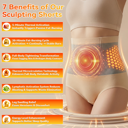 🔥 𝐎𝐟𝐟𝐢𝐜𝐢𝐚𝐥 𝐁𝐫𝐚𝐧𝐝 𝐒𝐭𝐨𝐫𝐞 | 𝐏𝐀𝐔𝐑𝐀𝐉𝐔® 𝟐𝟎𝟐𝟔 𝐌𝐨𝐫𝐢𝐧𝐠𝐚 & 𝐁𝐞𝐫𝐛𝐞𝐫𝐢𝐧𝐞 𝟒-𝐈𝐧-𝟏 𝐌𝐢𝐜𝐫𝐨-𝐏𝐚𝐫𝐭𝐢𝐜𝐥𝐞 𝐒𝐜𝐮𝐥𝐩𝐭𝐢𝐧𝐠 & 𝐅𝐚𝐭-𝐁𝐮𝐫𝐧 𝐒𝐡𝐨𝐫𝐭𝐬 🍋‍🟩