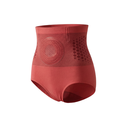 𝐎𝐟𝐟𝐢𝐜𝐢𝐚𝐥 𝐁𝐫𝐚𝐧𝐝 𝐒𝐭𝐨𝐫𝐞 | 𝐏𝐀𝐔𝐑𝐀𝐉𝐔® 🔥 𝟐𝟎𝟐𝟔 𝐌𝐨𝐫𝐢𝐧𝐠𝐚 & 𝐁𝐞𝐫𝐛𝐞𝐫𝐢𝐧𝐞 𝟒-𝐈𝐧-𝟏 𝐌𝐢𝐜𝐫𝐨-𝐏𝐚𝐫𝐭𝐢𝐜𝐥𝐞 𝐒𝐜𝐮𝐥𝐩𝐭𝐢𝐧𝐠 & 𝐅𝐚𝐭-𝐁𝐮𝐫𝐧 𝐒𝐡𝐨𝐫𝐭𝐬 🎉