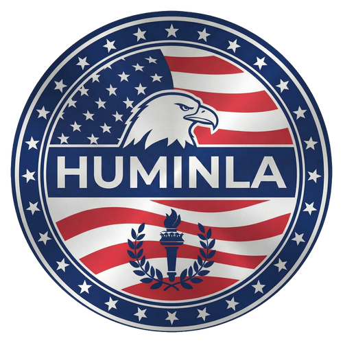 Huminla